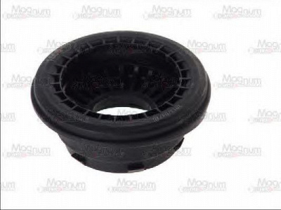 MAGNUM TECHNOLOGY a7g024mt -  Подшипник качения, опора стойки амортизатора
